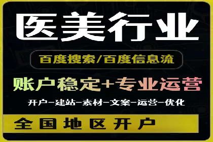某电商平台充值返点活动用户行为分析